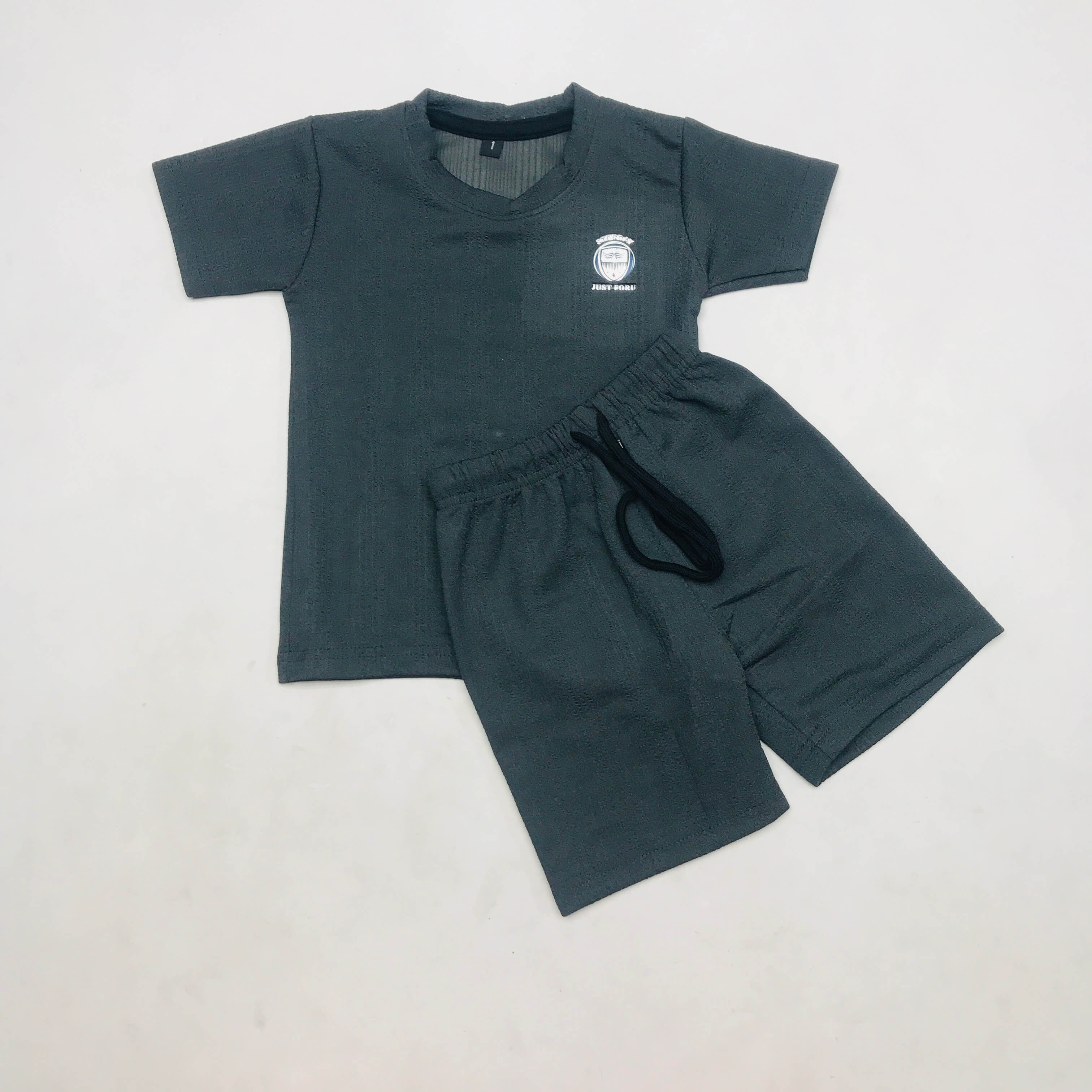 Berry Nikker Set
