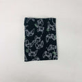 Ladies Trendy Capri