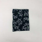 Ladies Trendy Capri