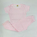 Pant Set