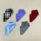 Kids Pant Combo Pack of 5