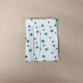 Ladies Trendy Capri