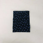 Ladies Trendy Capri