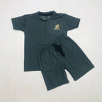 Berry Nikker Set
