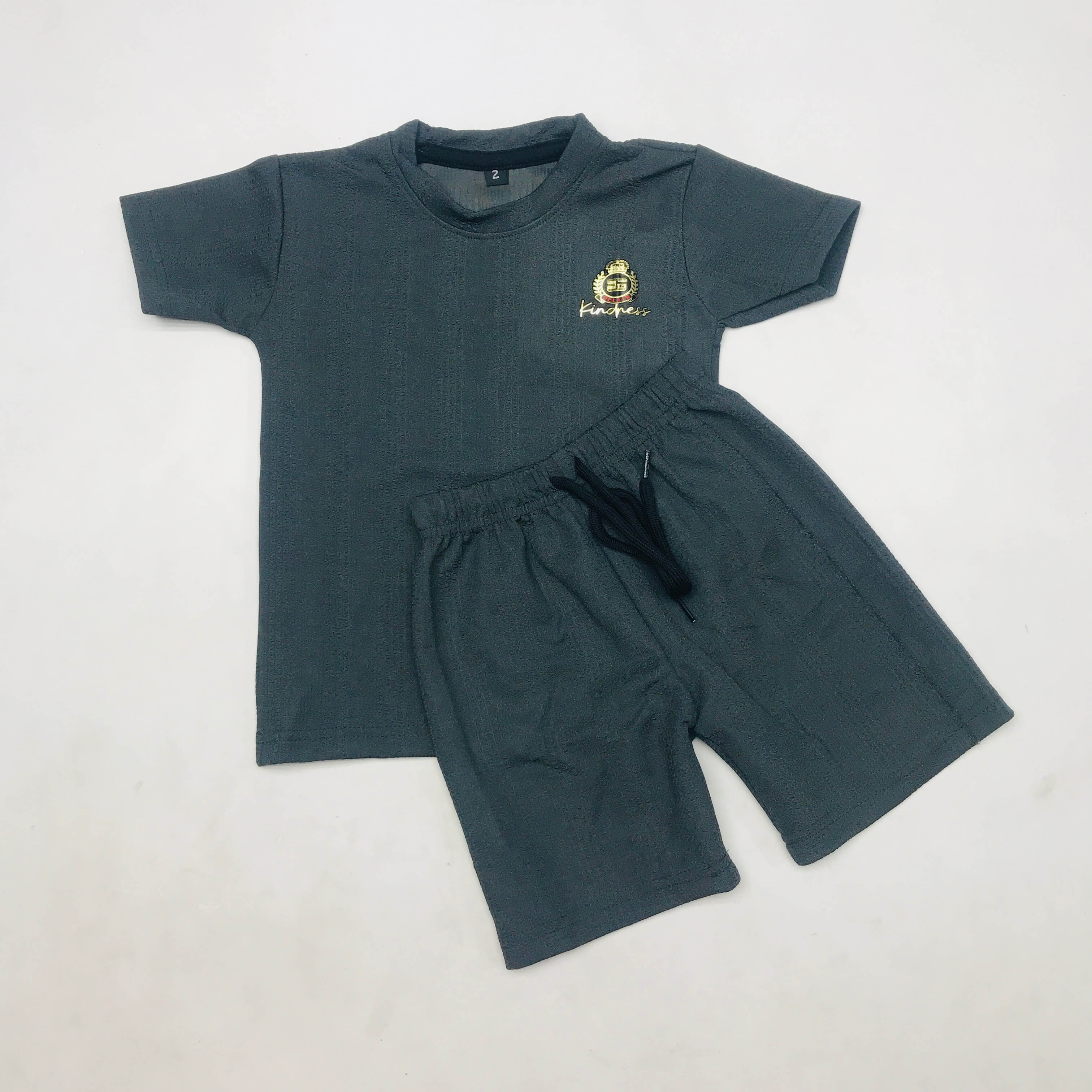 Berry Nikker Set