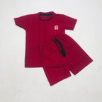 Berry Nikker Set