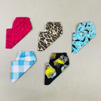 Kids Pant Combo Pack of 5