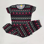 Pant Set
