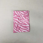 Ladies Trendy Capri