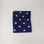 Ladies Trendy Capri