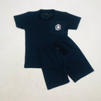 Berry Nikker Set