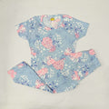 Pant Set