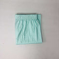 Ladies Trendy Capri