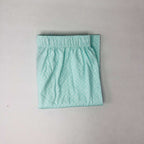 Ladies Trendy Capri
