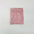 Ladies Trendy Capri