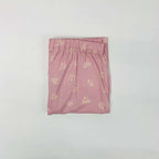 Ladies Trendy Capri