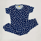 Pant Set