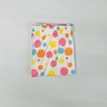 Ladies Trendy Capri