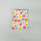 Ladies Trendy Capri