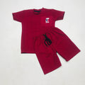 Berry Nikker Set