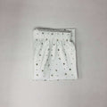 Ladies Trendy Capri