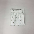 Ladies Trendy Capri