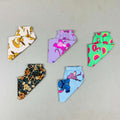 Kids Pant Combo Pack of 5