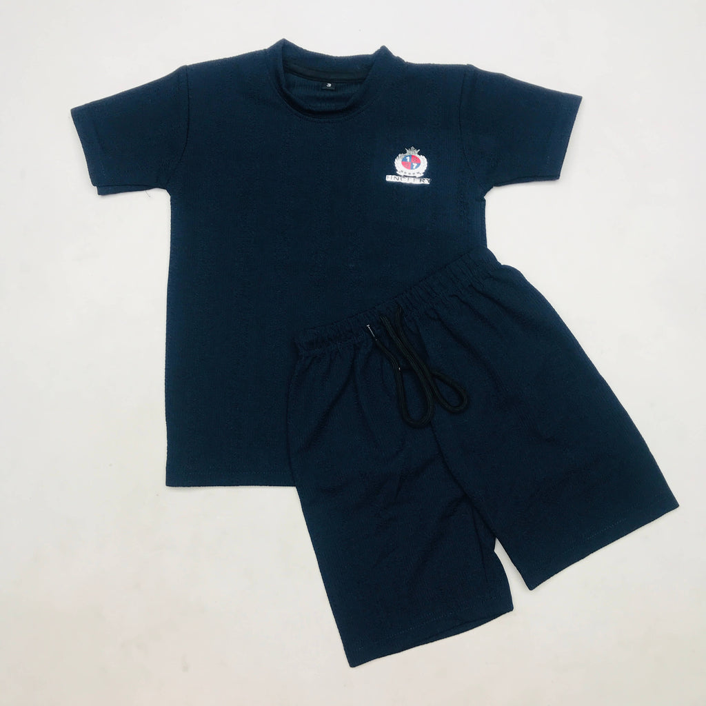 Berry Nikker Set