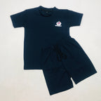 Berry Nikker Set