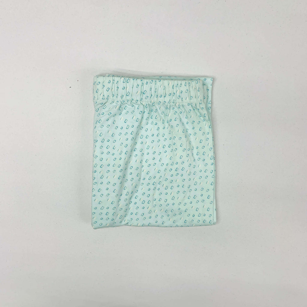 Ladies Trendy Capri