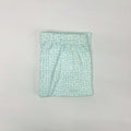 Ladies Trendy Capri