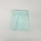 Ladies Trendy Capri