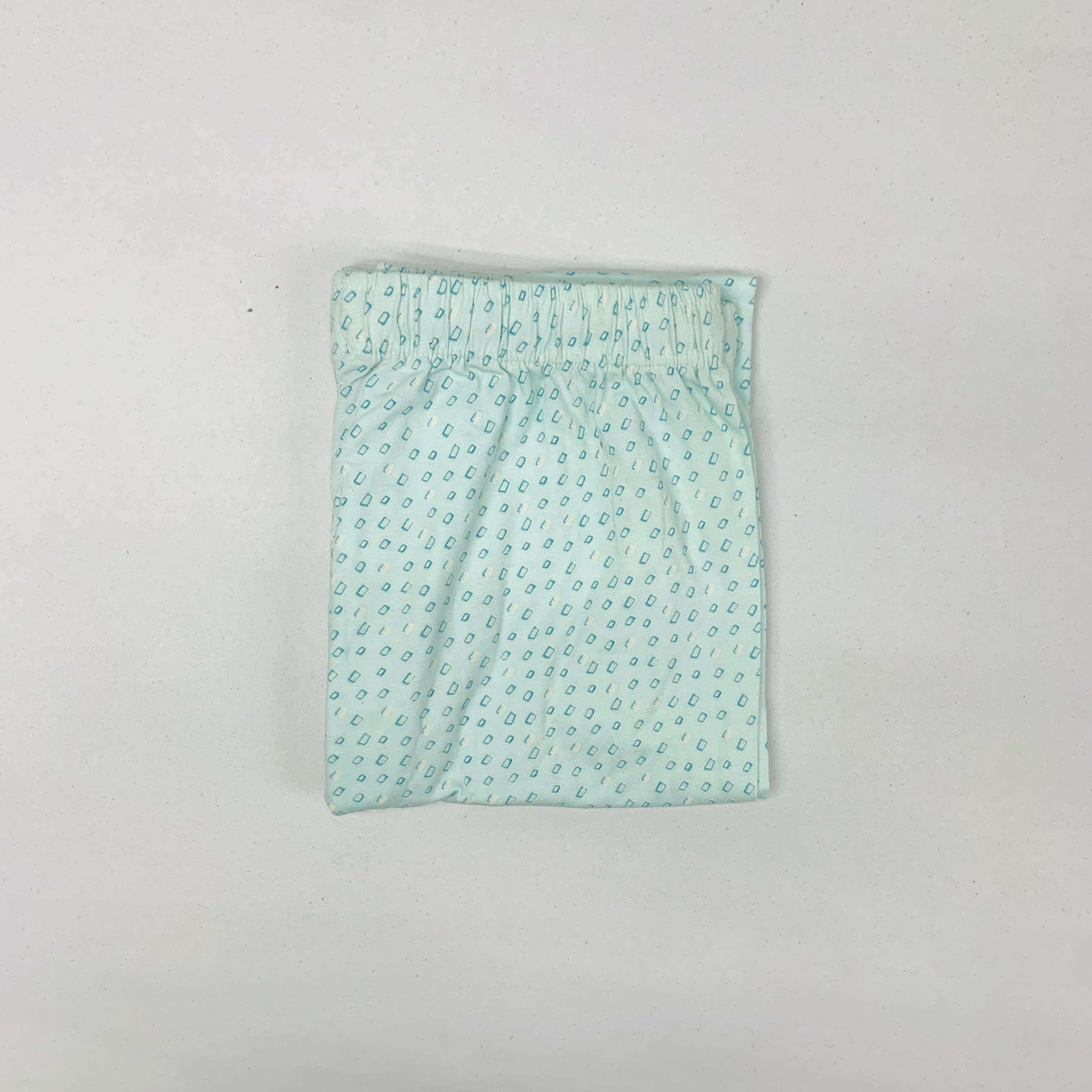 Ladies Trendy Capri