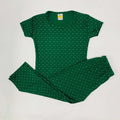 Pant Set