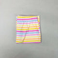 Ladies Trendy Capri