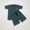 Berry Nikker Set