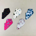 Kids Pant Combo Pack of 5