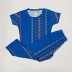 Pant Set