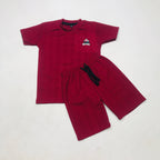 Berry Nikker Set