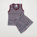 Kids Nikker Set