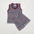 Kids Nikker Set