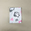 Ladies Trendy Capri