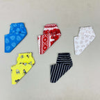 Kids Pant Combo Pack of 5