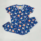 Pant Set