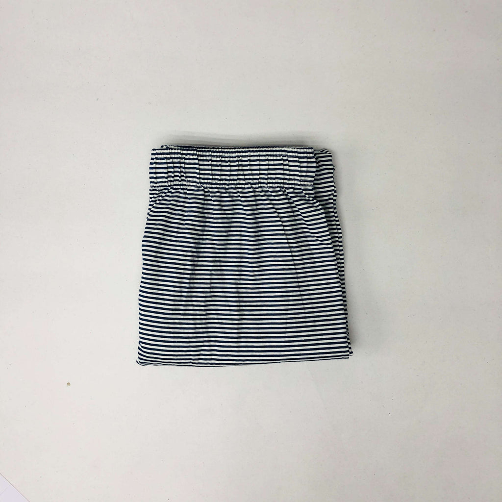 Ladies Trendy Capri