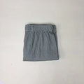 Ladies Trendy Capri