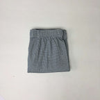 Ladies Trendy Capri