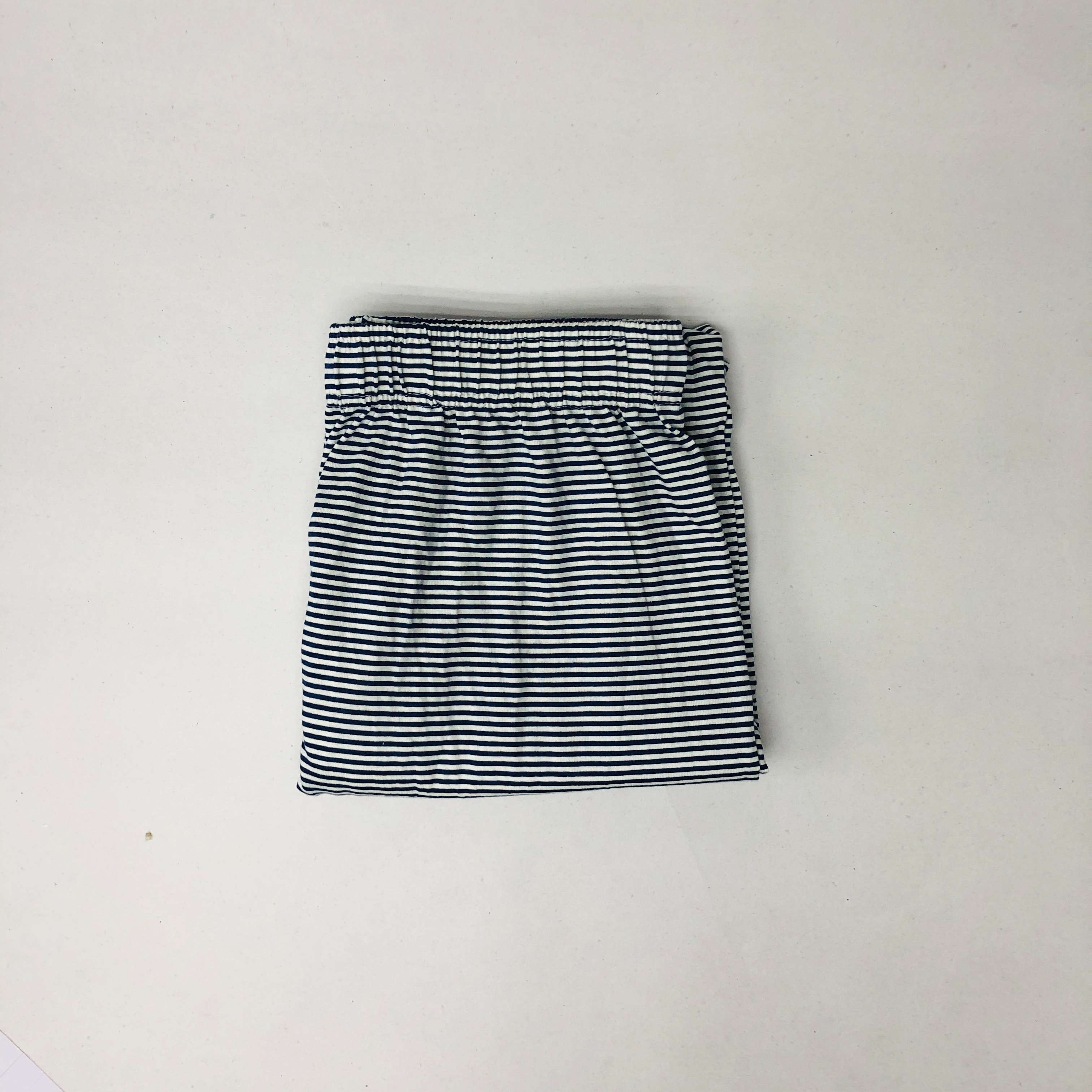 Ladies Trendy Capri