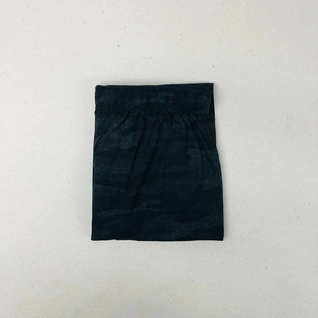 Ladies Trendy Capri