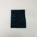Ladies Trendy Capri